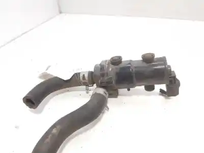 Автозапчастина б/у гальмівний насос для toyota prius (nhw20) sol посилання на oem iam 064100951  