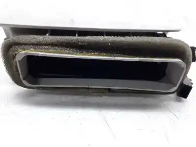 Second-hand car spare part air ventilation grille for audi a6 allroad quattro (4fh) 2.7 tdi quattro oem iam references 4f0819384a