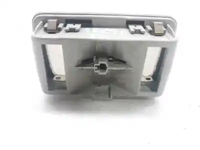 Second-hand car spare part interior light for audi a6 allroad quattro (4fh) 2.7 tdi quattro oem iam references 4l0947123