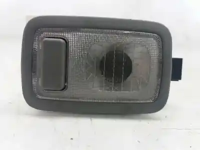Second-hand car spare part interior light for audi a6 allroad quattro (4fh) 2.7 tdi quattro oem iam references 78210