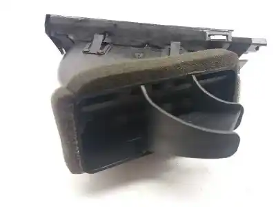 Second-hand car spare part air ventilation grille for audi a6 allroad quattro (4fh) 2.7 tdi quattro oem iam references 4f1820902d