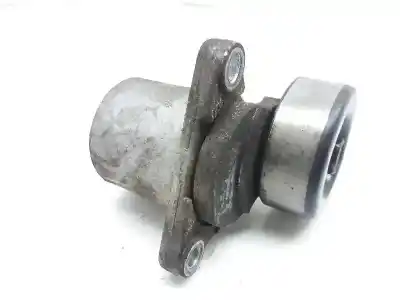 Peça sobressalente para automóvel em segunda mão esticador de correia por hyundai santa fe (sm) 2.0 gls crdi 4x4 referências oem iam 54657