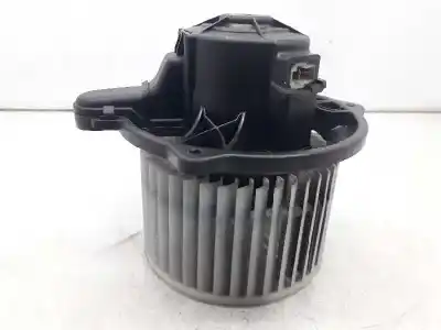 Peça sobressalente para automóvel em segunda mão ventilador de aquecimento por hyundai i30 (fd) d4fb referências oem iam f00s33f023