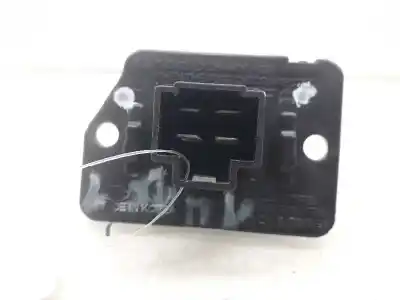 Peça sobressalente para automóvel em segunda mão resistência sofagem chauffage por hyundai i30 (fd) d4fb referências oem iam 971283k000