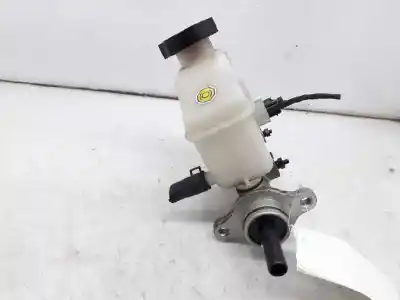 Peça sobressalente para automóvel em segunda mão bomba de travões por hyundai i30 comfort referências oem iam 585103x120