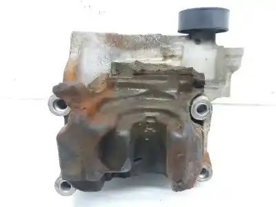 Peça sobressalente para automóvel em segunda mão esticador de correia por hyundai santa fe (sm) 2.0 gls crdi 4x4 referências oem iam 0505a