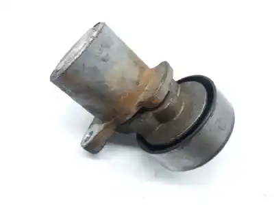 Peça sobressalente para automóvel em segunda mão esticador de correia por hyundai santa fe (sm) 2.0 gls crdi 4x4 referências oem iam 25282