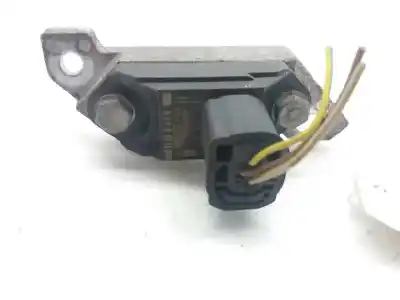 Second-hand car spare part sensor for audi a6 allroad quattro (4fh) 2.7 tdi quattro oem iam references 4f0616575g