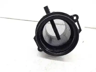 Second-hand car spare part FLOWMETER for AUDI A6 ALLROAD QUATTRO (4FH)  OEM IAM references 059906461K  