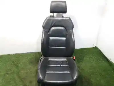 Pièce détachée automobile d'occasion siège avant droit pour audi a6 allroad quattro (4fh) 2.7 tdi quattro références oem iam   
