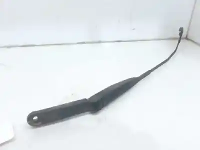 Peça sobressalente para automóvel em segunda mão haste de escova dianteiro esquerdo por fiat bravo (198) 1.4 16v t jet active referências oem iam 198pdx7k