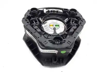 Peça sobressalente para automóvel em segunda mão airbag dianteiro esquerdo por fiat bravo (198) 1.4 16v t jet active referências oem iam 07354615250