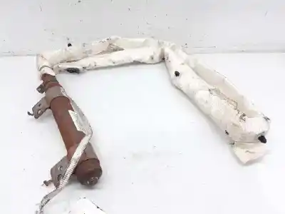 Peça sobressalente para automóvel em segunda mão airbag de cortina dianteiro direito por fiat bravo (198) 1.4 16v t jet active referências oem iam 8r080150693