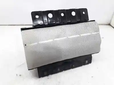 Peça sobressalente para automóvel em segunda mão airbag dianteiro direito por chevrolet captiva 2.0 vcdi lt referências oem iam 96817940707110107