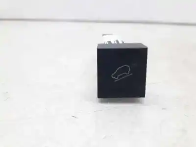 Peça sobressalente para automóvel em segunda mão trocar por chevrolet captiva 2.0 vcdi lt referências oem iam 202005304