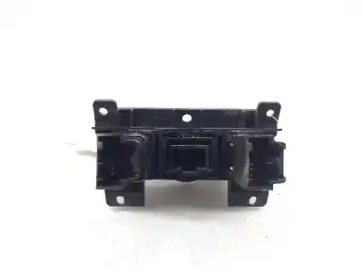 Peça sobressalente para automóvel em segunda mão trocar por chevrolet captiva 2.0 vcdi lt referências oem iam 202005304