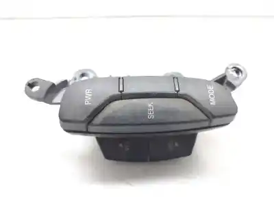 Peça sobressalente para automóvel em segunda mão comandos de alavanca por chevrolet captiva 2.0 vcdi lt referências oem iam 96628528070618