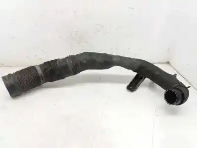 Second-hand car spare part tube for skoda fabia familiar (6y5) comfort oem iam references 6q0129654bd