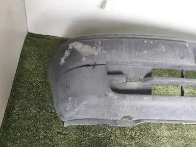 Gebrauchtes Autoersatzteil VORDERE STOSSSTANGE zum OPEL ASTRA F BERLINA  OEM-IAM-Referenzen 90442438  