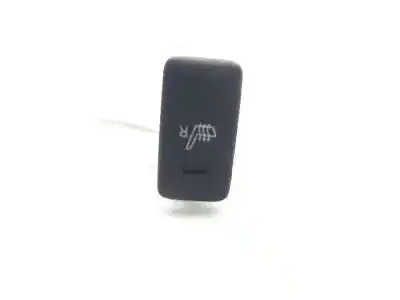 Gebrauchtes Autoersatzteil schalten zum toyota hilux (kun) double cab executive 4x4 oem-iam-referenzen 8490y37
