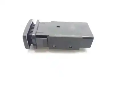 Gebrauchtes Autoersatzteil schalten zum toyota hilux (kun) double cab executive 4x4 oem-iam-referenzen 7370w39