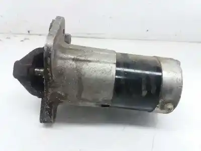 Автозапчасти б/у ДВИГАТЕЛЬ ЗАПУСКАЕТСЯ за RENAULT MEGANE II BERLINA 5P  ссылки OEM IAM 8200584675A  