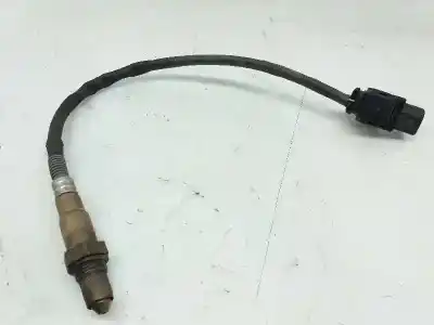 Pièce détachée automobile d'occasion sonde lambda pour jeep compass ii limited 4x4 références oem iam 68228511ab  