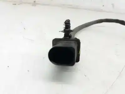 Pièce détachée automobile d'occasion sonde lambda pour jeep compass ii limited 4x4 références oem iam 68228511ab  