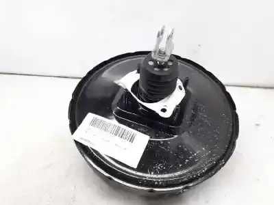 Piesă de schimb auto la mâna a doua tulumba servofrânã pentru kia sportage concept 4x2 referințe oem iam 585002s251