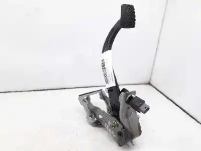 Piesă de schimb auto la mâna a doua pedala de frânã pentru kia sportage concept 4x2 referințe oem iam 328002s005