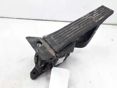 Piesă de schimb auto la mâna a doua pedalã de accelerație pentru kia sportage concept 4x2 referințe oem iam 327002s000