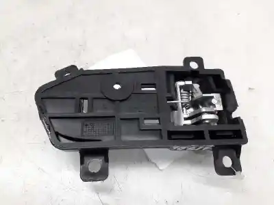 Piesă de schimb auto la mâna a doua mâner interior stânga spate pentru kia sportage concept 4x2 referințe oem iam 826103u000
