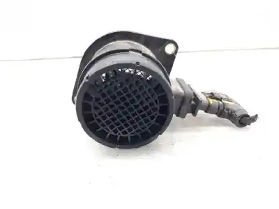 Piesă de schimb auto la mâna a doua debitmetru pentru kia sportage concept 4x2 referințe oem iam 9021050002