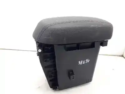 Pièce détachée automobile d'occasion accoudoir central pour kia sportage concept 4x2 références oem iam 846603w010wk