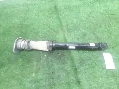 Piesă de schimb auto la mâna a doua amortizor spate stânga pentru kia sportage concept 4x2 referințe oem iam 553112y800