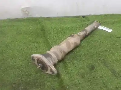 Piesă de schimb auto la mâna a doua amortizor dreapta spate pentru kia sportage concept 4x2 referințe oem iam 553112y800