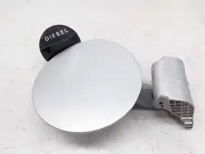 Piesă de schimb auto la mâna a doua capac exterior combustibil pentru kia sportage concept 4x2 referințe oem iam 310303w100