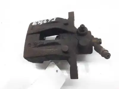 Piesă de schimb auto la mâna a doua etrier de frânã stânga spate pentru kia sportage concept 4x2 referințe oem iam 583102sa30