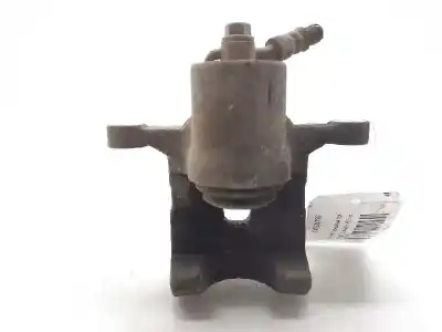 Piesă de schimb auto la mâna a doua etrier de frân spate dreapta pentru kia sportage concept 4x2 referințe oem iam 583112sa30