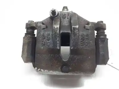 Piesă de schimb auto la mâna a doua etrier frânã dreapta pentru kia sportage concept 4x2 referințe oem iam 581902sa70