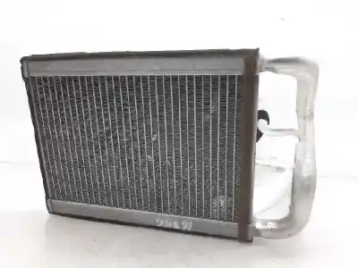 Piesă de schimb auto la mâna a doua evaporator aer conditionat pentru kia sportage concept 4x2 referințe oem iam 971392s000