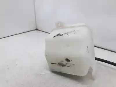 Piesă de schimb auto la mâna a doua vas de expansiune pentru kia sportage concept 4x2 referințe oem iam 254302s050