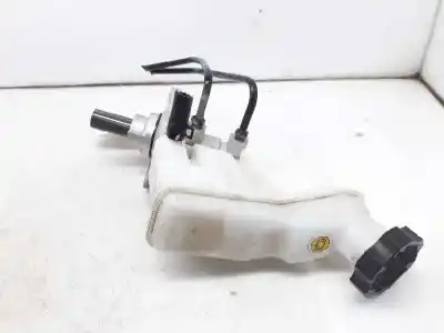 Piesă de schimb auto la mâna a doua pompa de frana pentru kia sportage concept 4x2 referințe oem iam 585102s101
