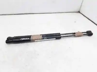 Piesă de schimb auto la mâna a doua amortizor porbagaj pentru kia sportage concept 4x2 referințe oem iam 817703w000