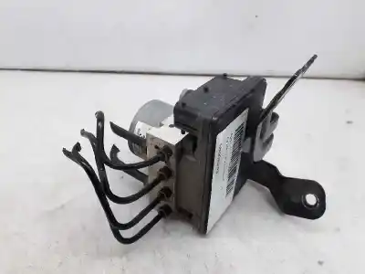 Piesă de schimb auto la mâna a doua abs pentru kia sportage concept 4x2 referințe oem iam 589203u420