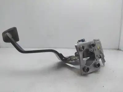 Gebrauchtes Autoersatzteil kupplungspedal zum toyota hilux (kun) double cab executive 4x4 oem-iam-referenzen 313010k220