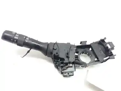 Gebrauchtes Autoersatzteil lichtsteuerung zum toyota hilux (kun) double cab executive 4x4 oem-iam-referenzen 0k21017f948