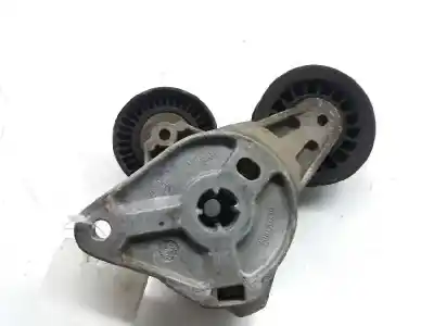 Gebrauchtes Autoersatzteil zusätzlicher riemenspanner zum ford focus berlina (cap) trend oem-iam-referenzen 0100360101  
