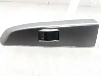Gebrauchtes Autoersatzteil steuerung der hinteren linken fenster zum toyota hilux (kun) double cab executive 4x4 oem-iam-referenzen 742720k090