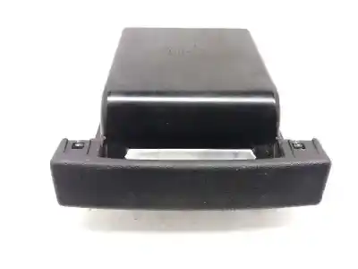 Gebrauchtes Autoersatzteil aschenbecher zum toyota hilux (kun) double cab executive 4x4 oem-iam-referenzen 741110d030